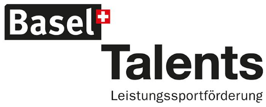 Basel Talents